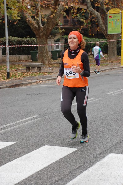CorriOlimpiaEur (11/12/2016) 00111