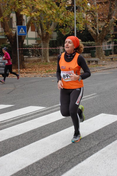 CorriOlimpiaEur (11/12/2016) 00112
