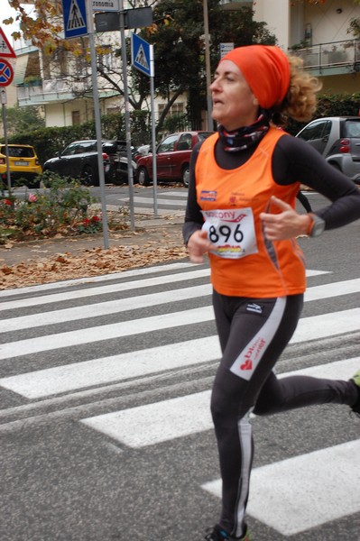 CorriOlimpiaEur (11/12/2016) 00113