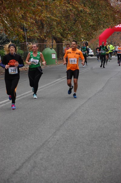 CorriOlimpiaEur (11/12/2016) 00114