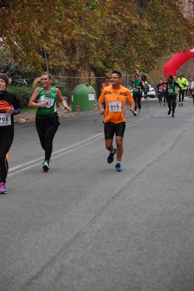 CorriOlimpiaEur (11/12/2016) 00115