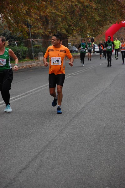 CorriOlimpiaEur (11/12/2016) 00117