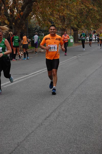 CorriOlimpiaEur (11/12/2016) 00119