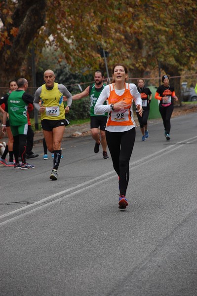 CorriOlimpiaEur (11/12/2016) 00123