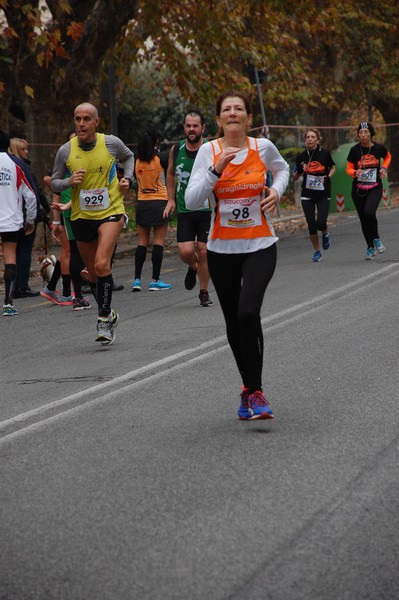 CorriOlimpiaEur (11/12/2016) 00124