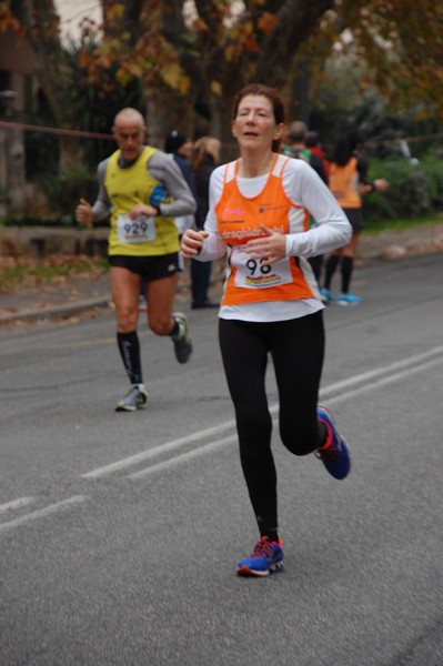 CorriOlimpiaEur (11/12/2016) 00126