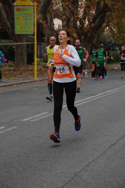 CorriOlimpiaEur (11/12/2016) 00127