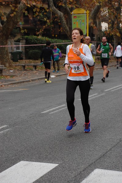 CorriOlimpiaEur (11/12/2016) 00128