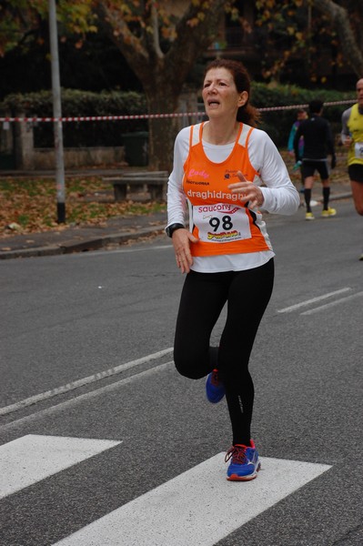 CorriOlimpiaEur (11/12/2016) 00129