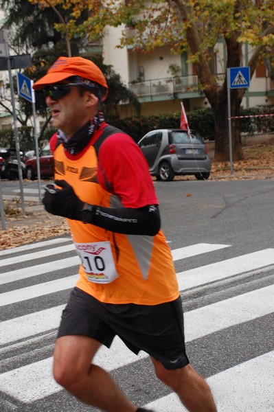 CorriOlimpiaEur (11/12/2016) 00135