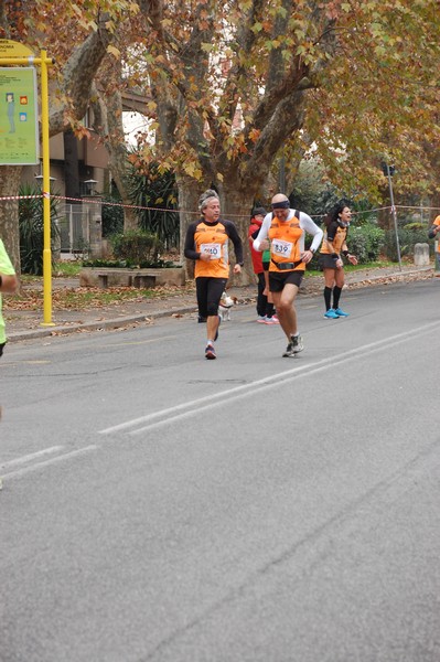 CorriOlimpiaEur (11/12/2016) 00137