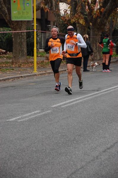 CorriOlimpiaEur (11/12/2016) 00139
