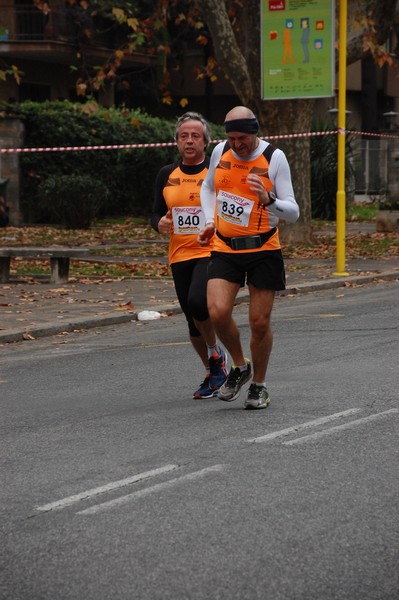 CorriOlimpiaEur (11/12/2016) 00141
