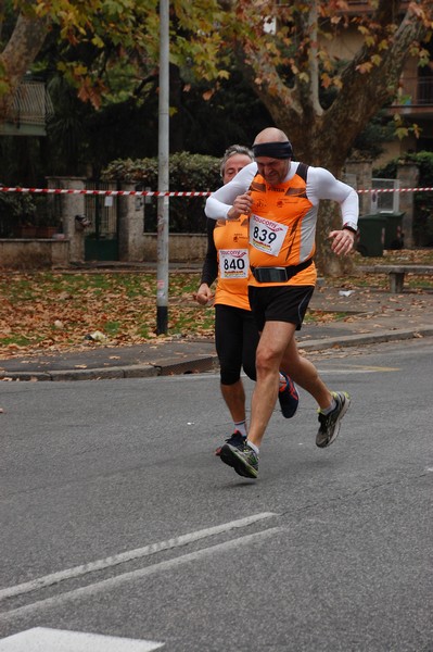 CorriOlimpiaEur (11/12/2016) 00143