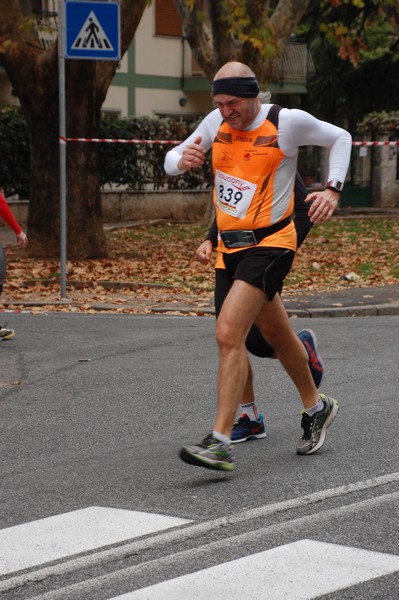 CorriOlimpiaEur (11/12/2016) 00144
