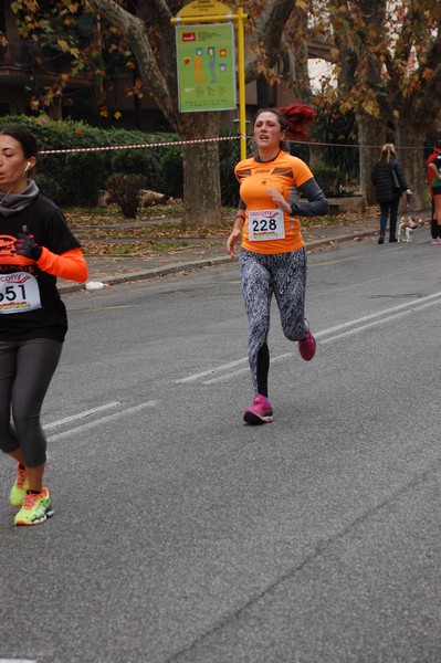 CorriOlimpiaEur (11/12/2016) 00146