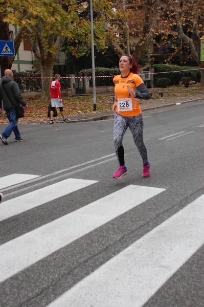 CorriOlimpiaEur (11/12/2016) 00148