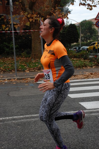 CorriOlimpiaEur (11/12/2016) 00150