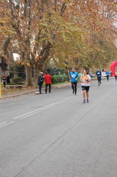 CorriOlimpiaEur (11/12/2016) 00151