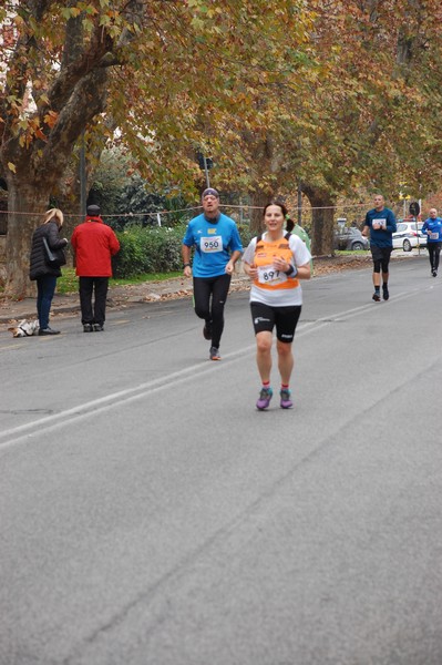 CorriOlimpiaEur (11/12/2016) 00152
