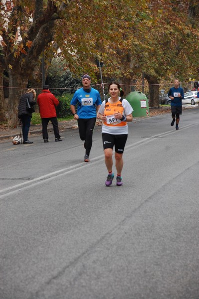 CorriOlimpiaEur (11/12/2016) 00153