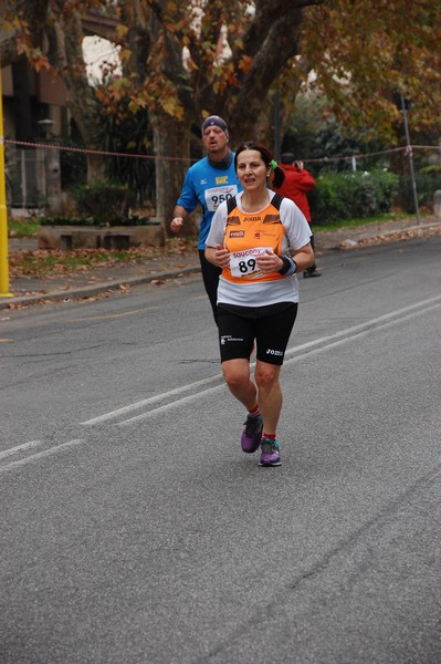 CorriOlimpiaEur (11/12/2016) 00156