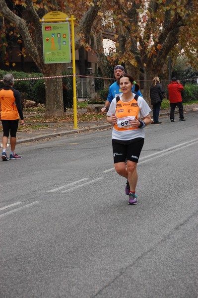 CorriOlimpiaEur (11/12/2016) 00157