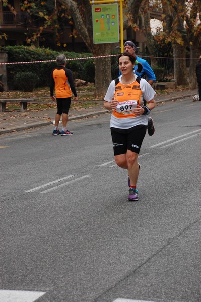 CorriOlimpiaEur (11/12/2016) 00158