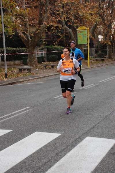 CorriOlimpiaEur (11/12/2016) 00159