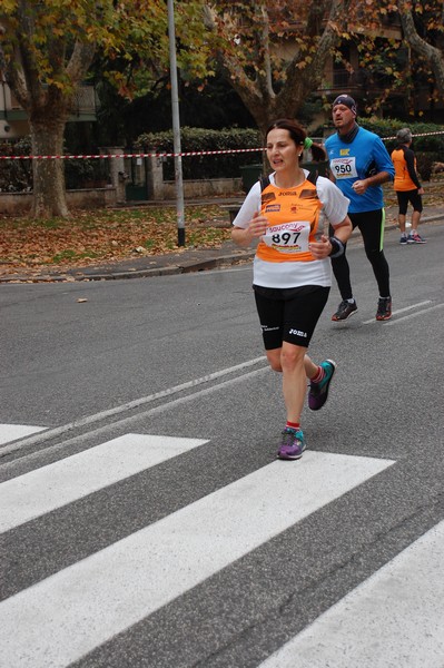 CorriOlimpiaEur (11/12/2016) 00160