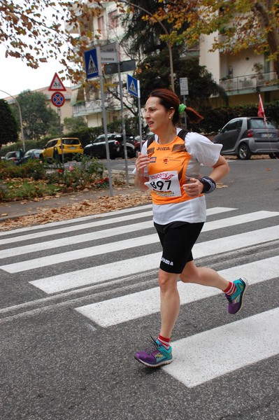 CorriOlimpiaEur (11/12/2016) 00162