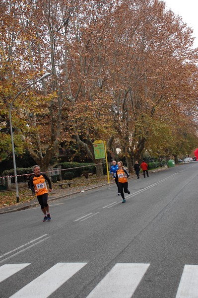 CorriOlimpiaEur (11/12/2016) 00163