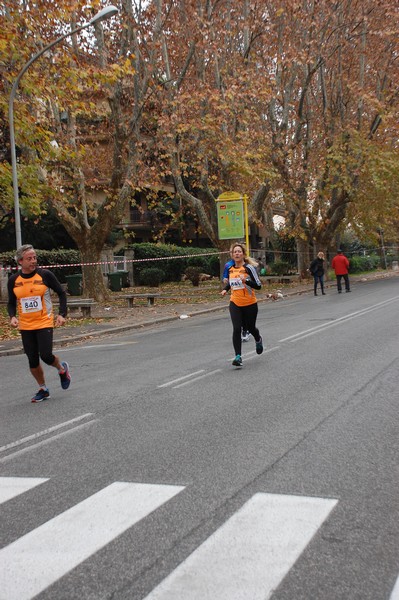 CorriOlimpiaEur (11/12/2016) 00164