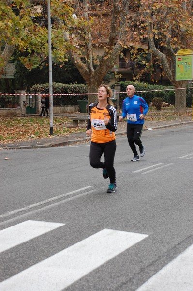 CorriOlimpiaEur (11/12/2016) 00166