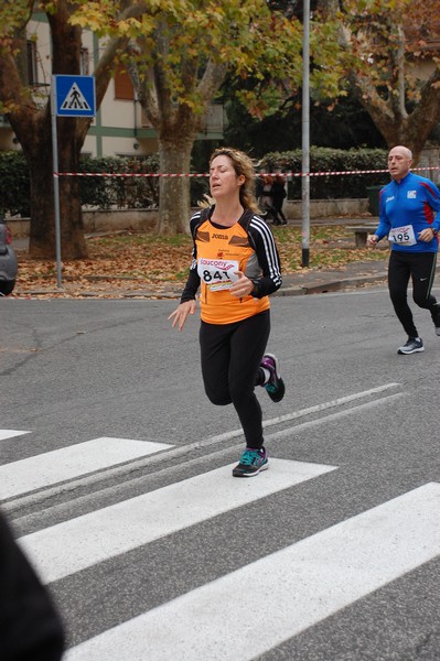 CorriOlimpiaEur (11/12/2016) 00167