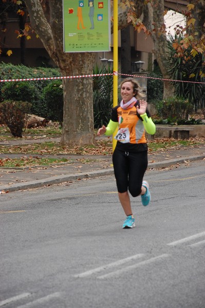 CorriOlimpiaEur (11/12/2016) 00168