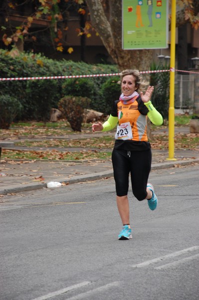 CorriOlimpiaEur (11/12/2016) 00169
