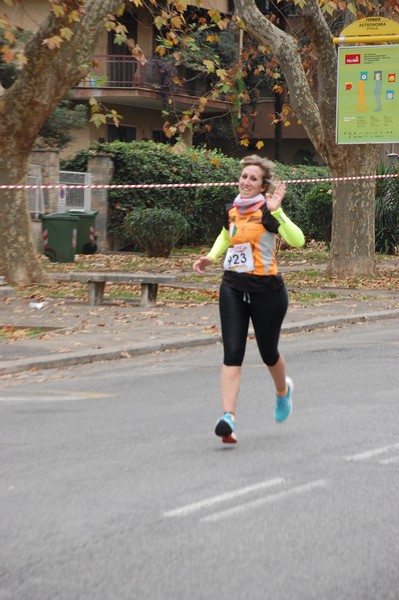 CorriOlimpiaEur (11/12/2016) 00170