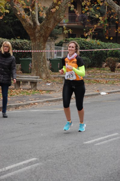 CorriOlimpiaEur (11/12/2016) 00171