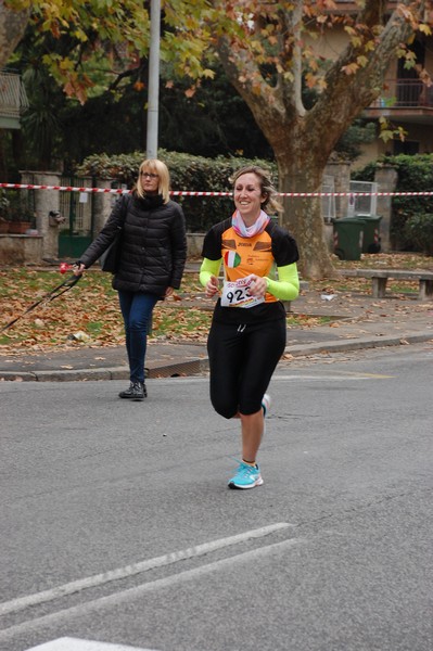 CorriOlimpiaEur (11/12/2016) 00172