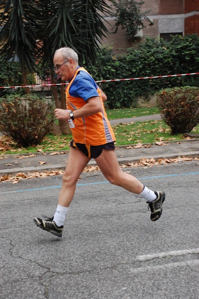 CorriOlimpiaEur (11/12/2016) 00180