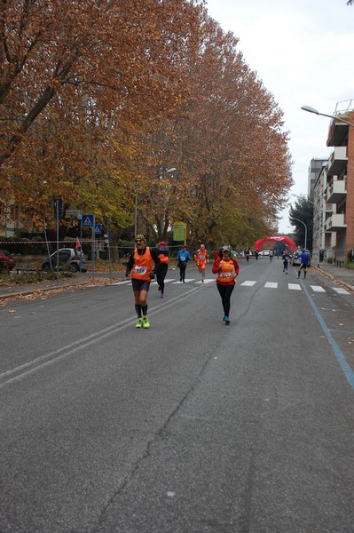CorriOlimpiaEur (11/12/2016) 00182