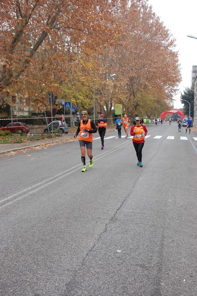 CorriOlimpiaEur (11/12/2016) 00183
