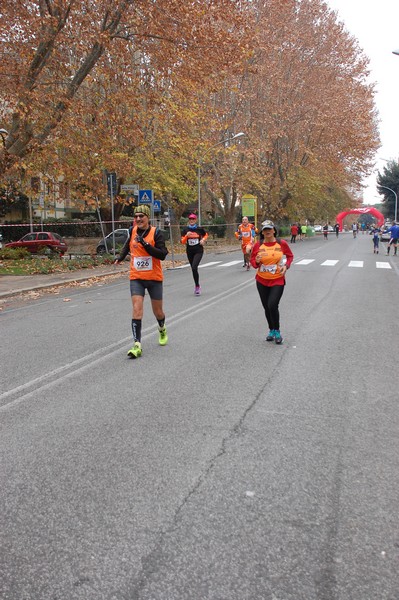 CorriOlimpiaEur (11/12/2016) 00184
