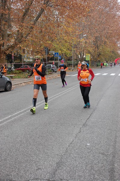 CorriOlimpiaEur (11/12/2016) 00185