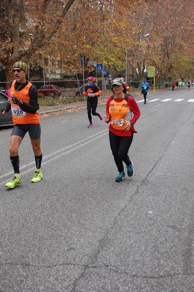 CorriOlimpiaEur (11/12/2016) 00186