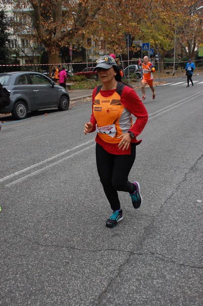 CorriOlimpiaEur (11/12/2016) 00187