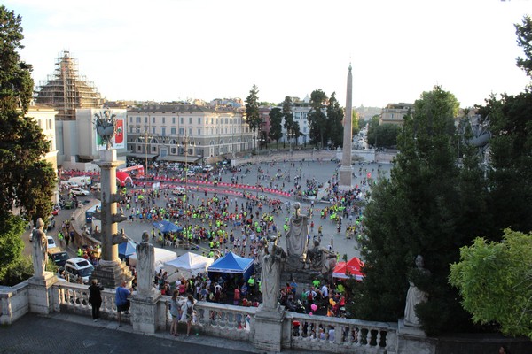 Corri Roma  (18/06/2016) 001