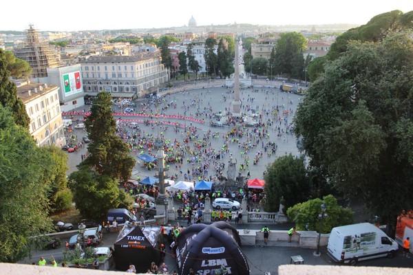 Corri Roma  (18/06/2016) 002