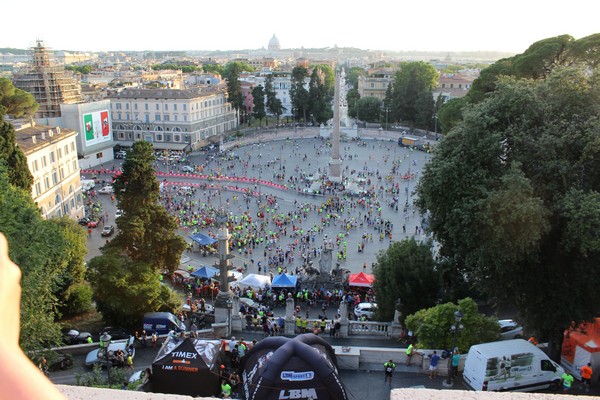 Corri Roma  (18/06/2016) 003